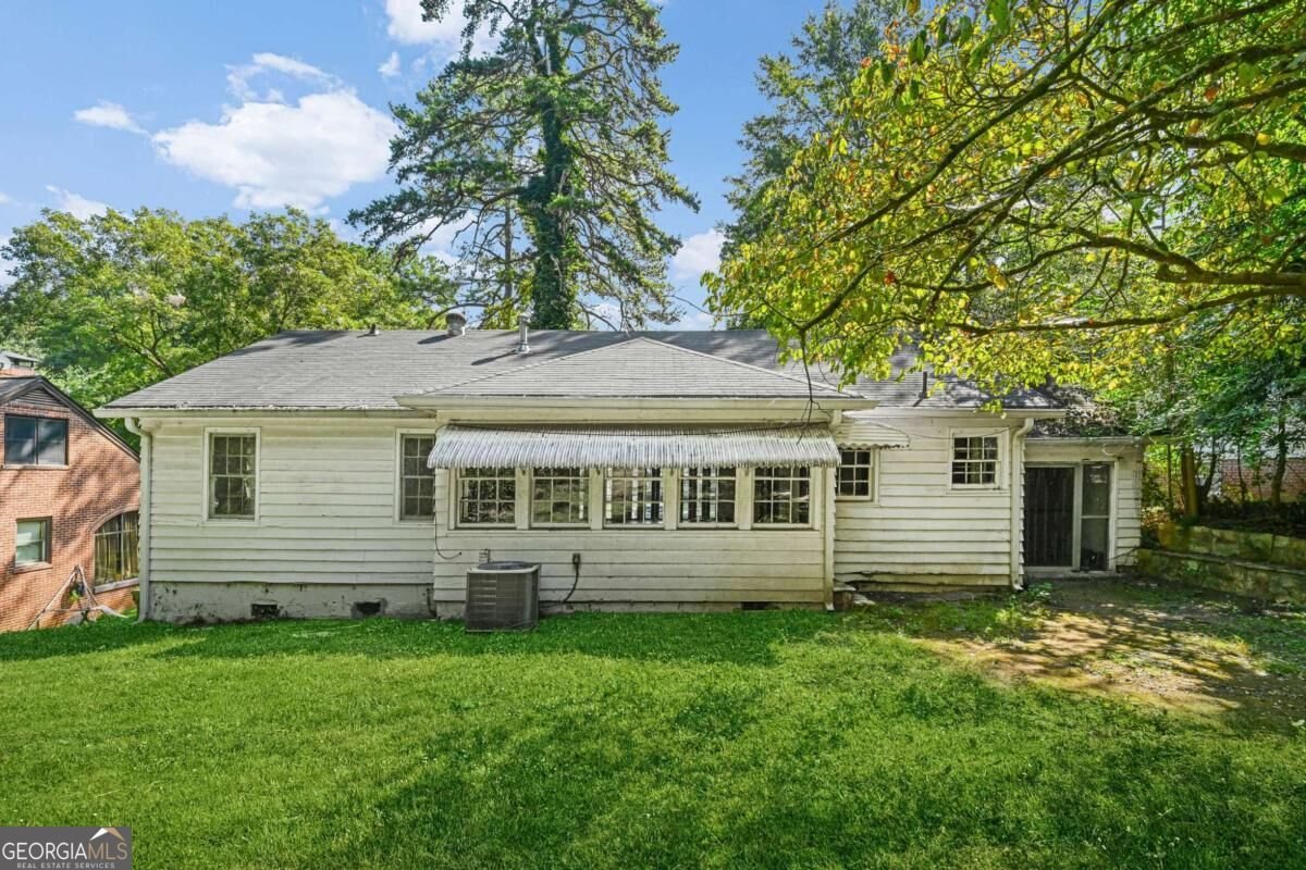 1285 Cahaba Drive Atlanta - Photo 25