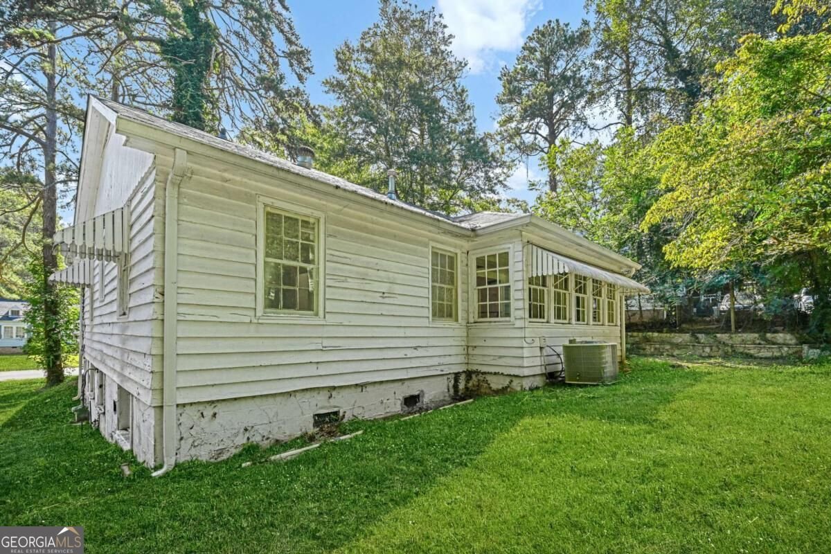 1285 Cahaba Drive Atlanta - Photo 27