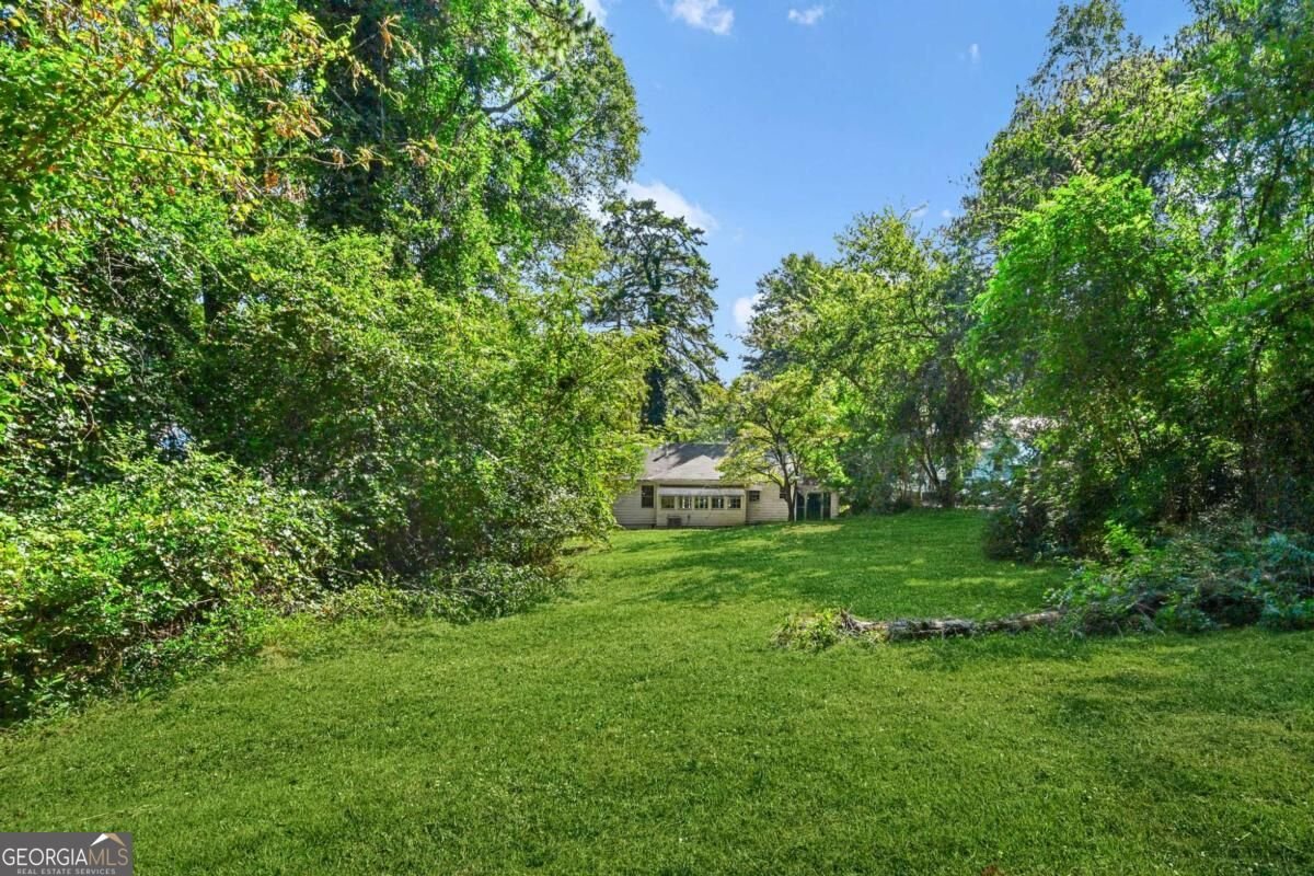 1285 Cahaba Drive Atlanta - Photo 28