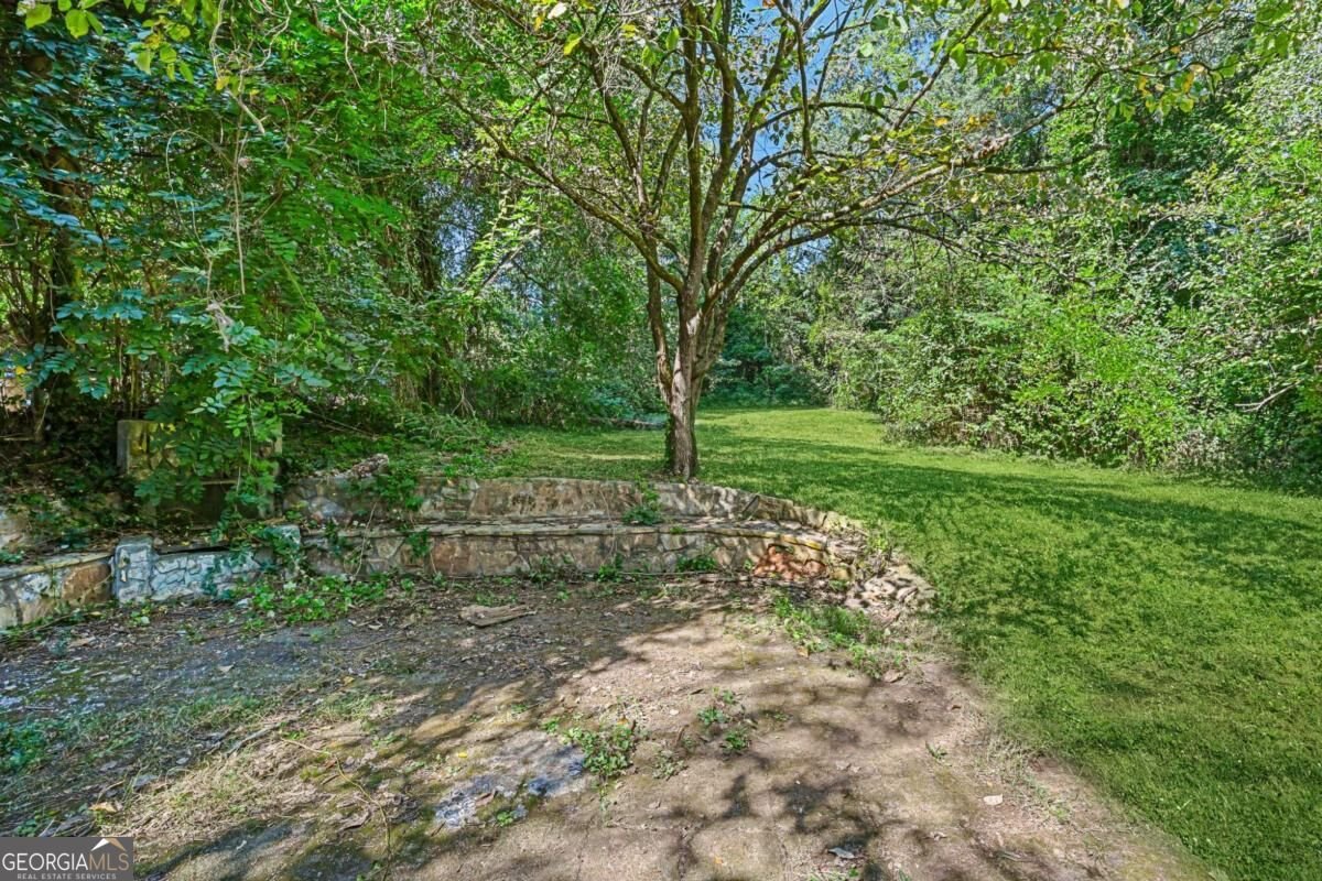 1285 Cahaba Drive Atlanta - Photo 29