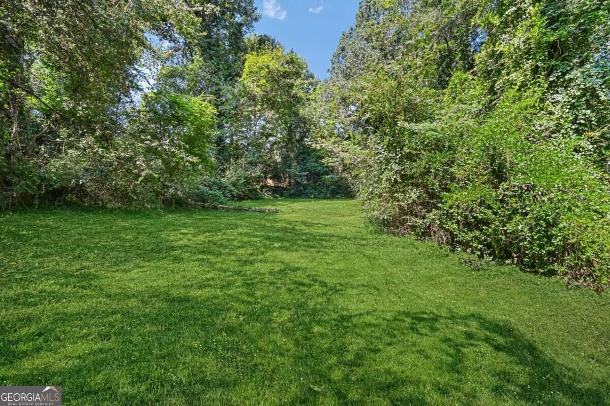 1285 Cahaba Drive Atlanta - Photo 30
