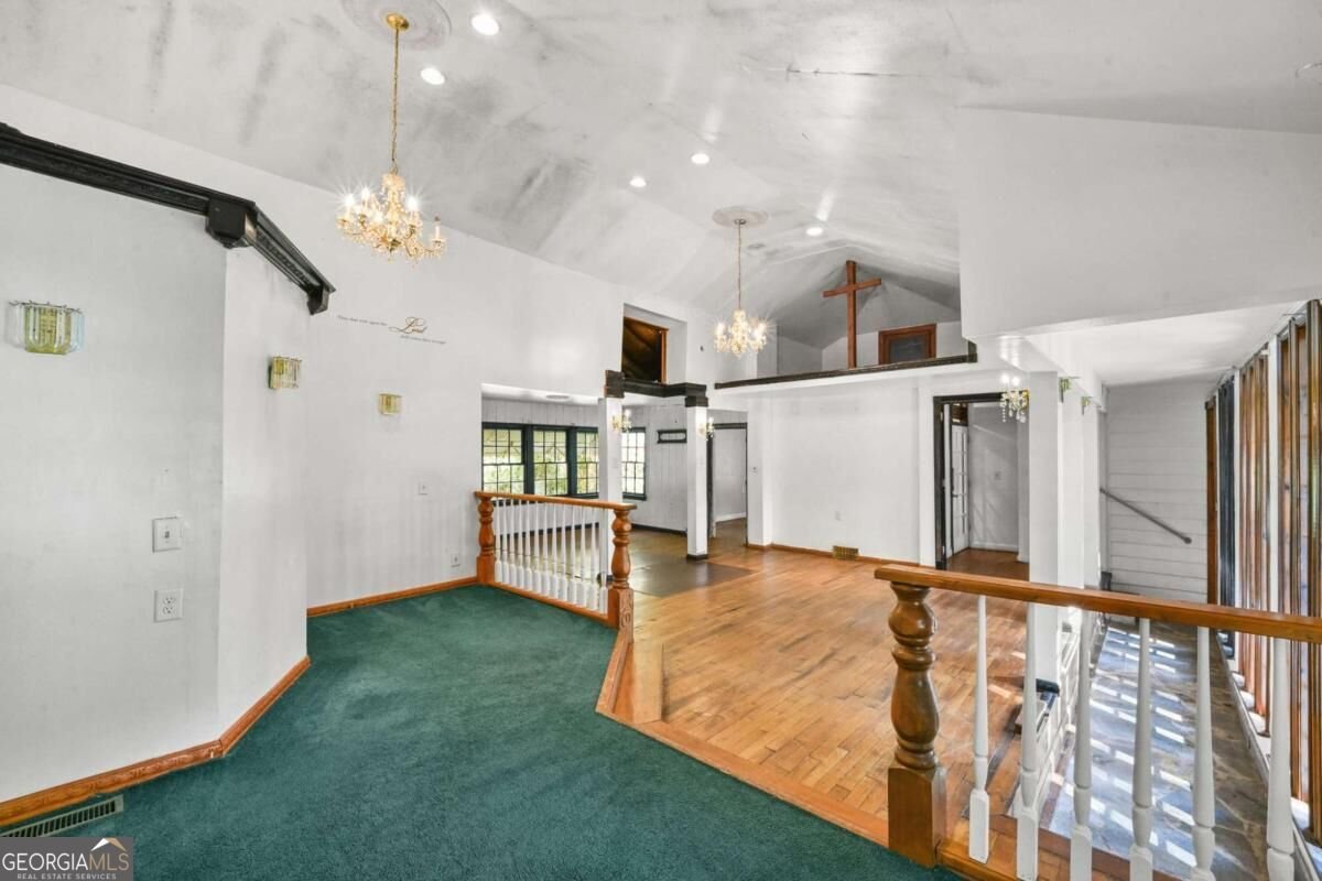 1285 Cahaba Drive Atlanta - Photo 6