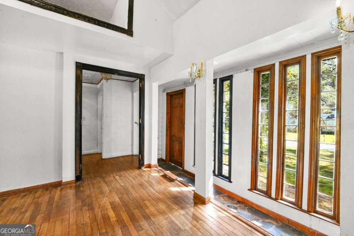 1285 Cahaba Drive Atlanta - Photo 8