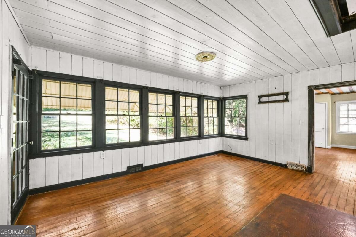 1285 Cahaba Drive Atlanta - Photo 9