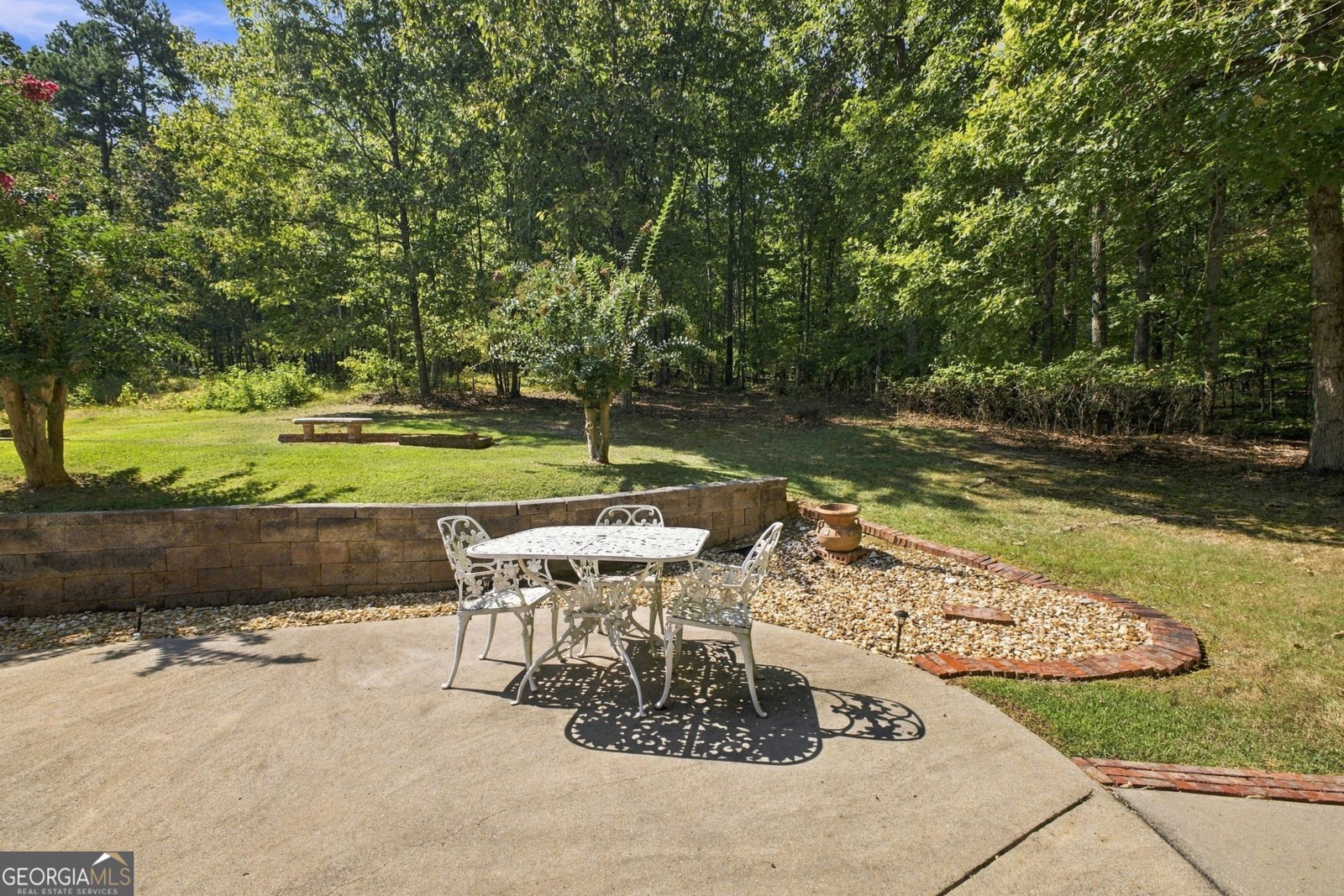 222 Stallion Drive Summerville - Photo 10