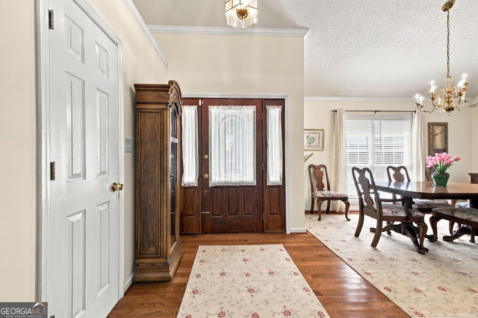 222 Stallion Drive Summerville - Photo 11