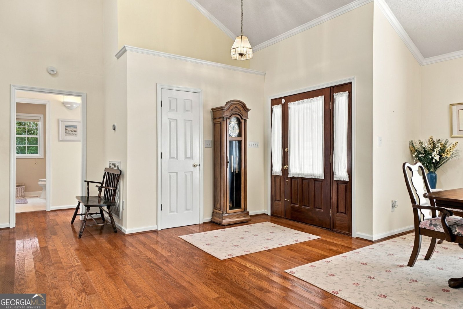 222 Stallion Drive Summerville - Photo 12