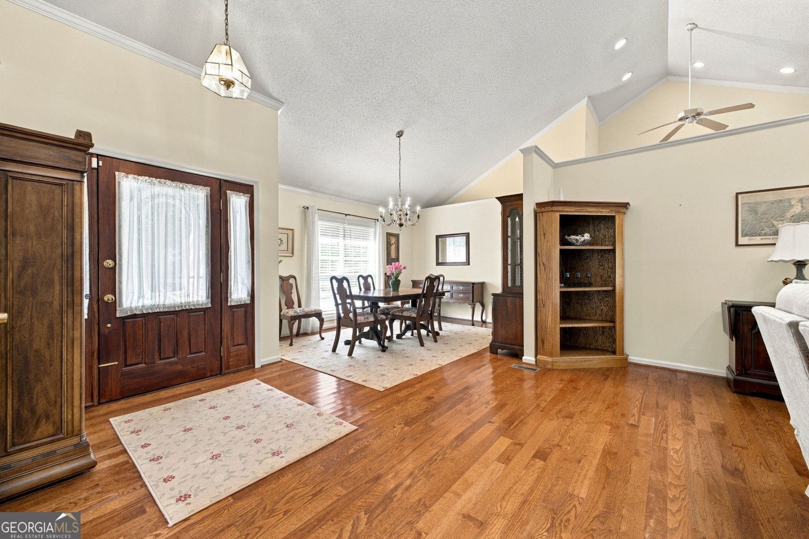 222 Stallion Drive Summerville - Photo 13