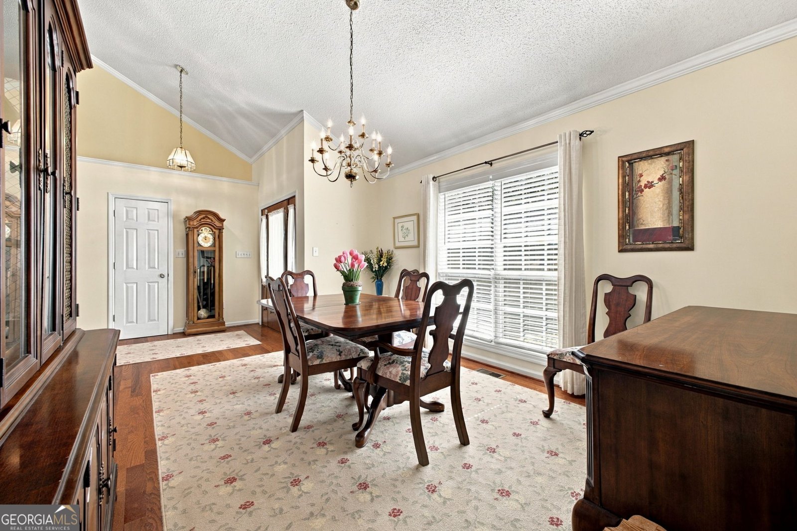 222 Stallion Drive Summerville - Photo 14