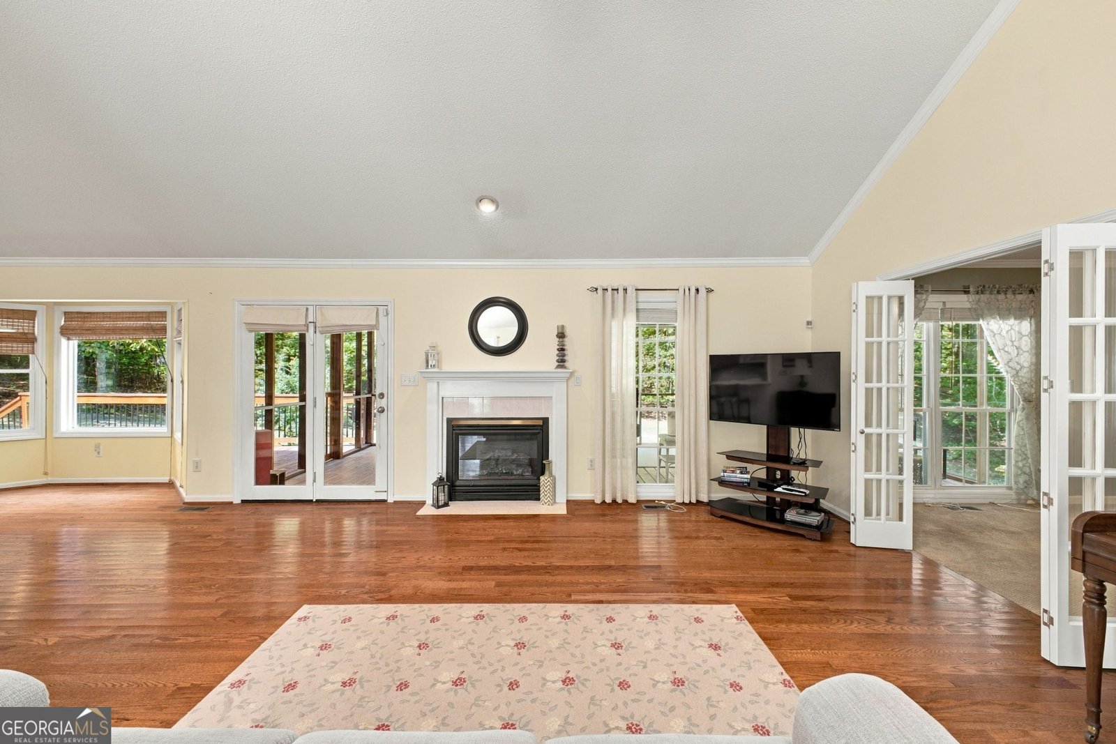 222 Stallion Drive Summerville - Photo 16