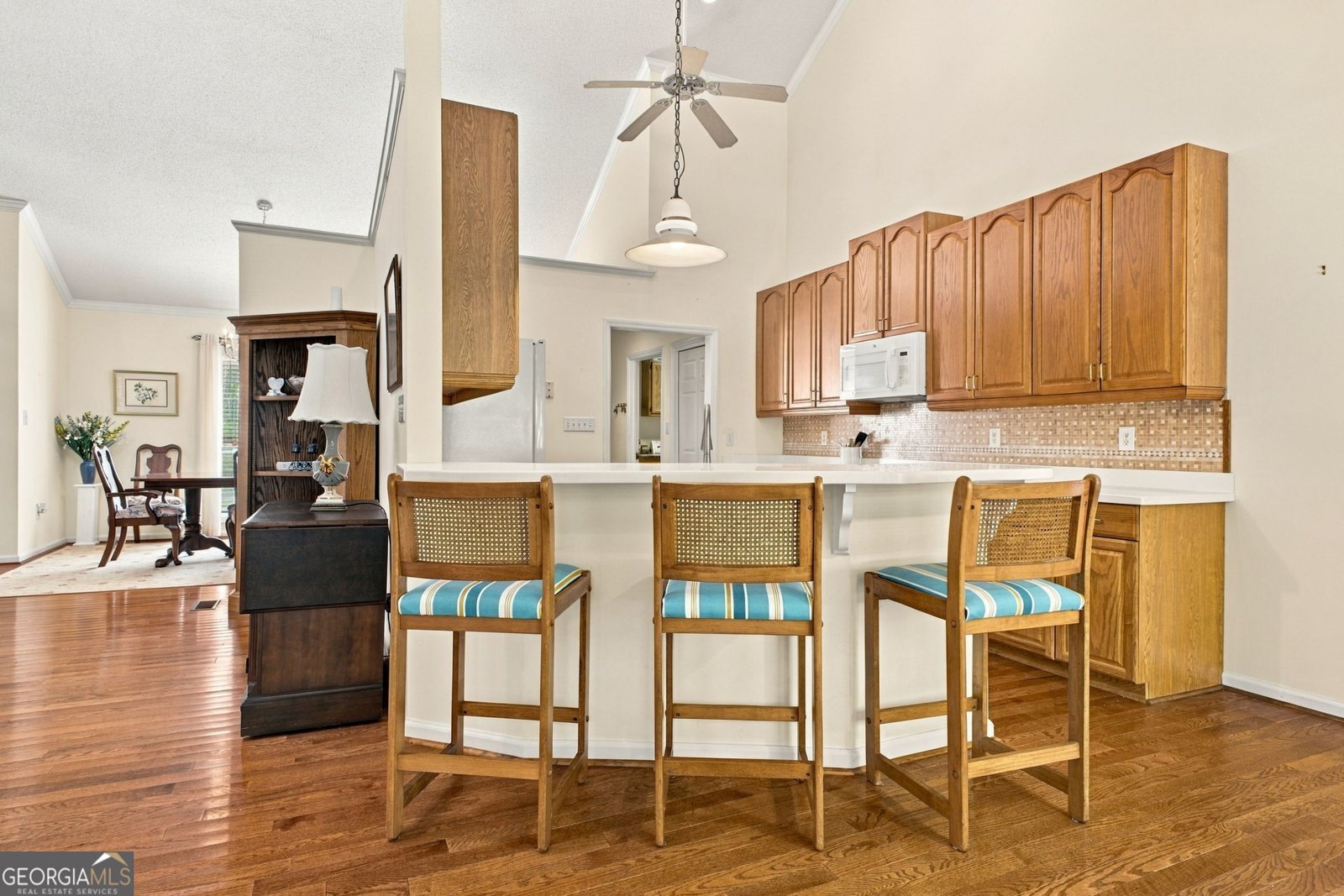 222 Stallion Drive Summerville - Photo 21