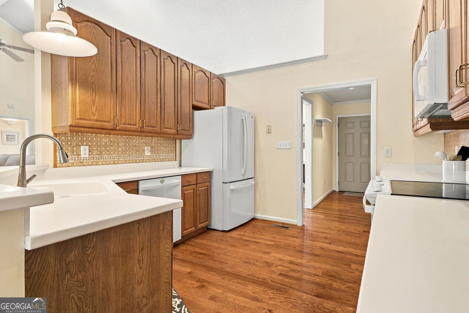 222 Stallion Drive Summerville - Photo 22