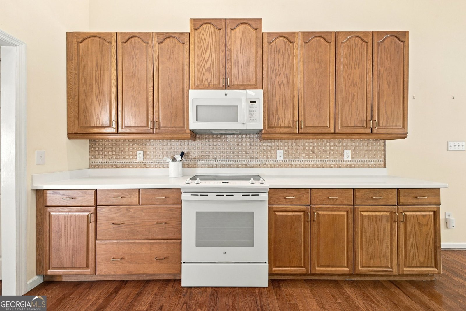 222 Stallion Drive Summerville - Photo 23