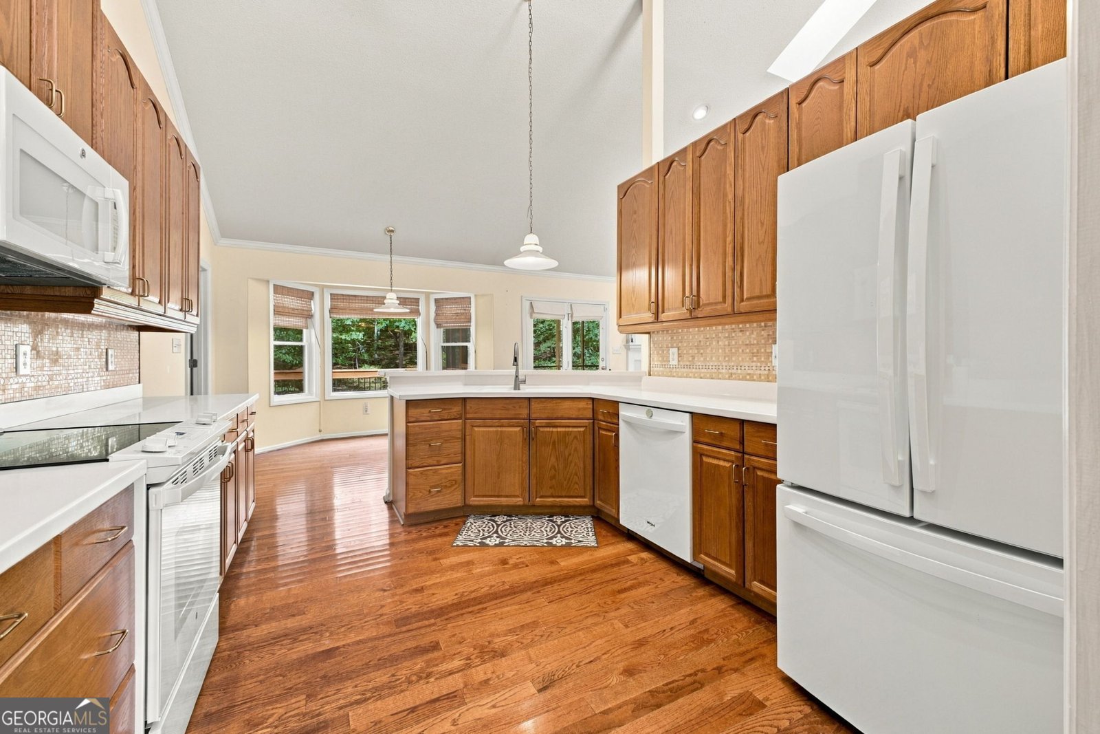 222 Stallion Drive Summerville - Photo 24