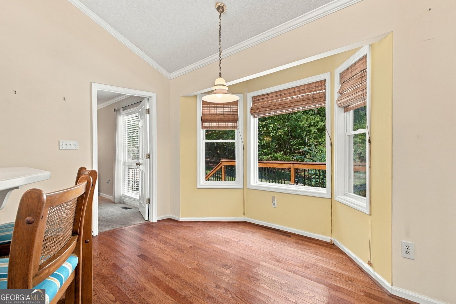 222 Stallion Drive Summerville - Photo 25