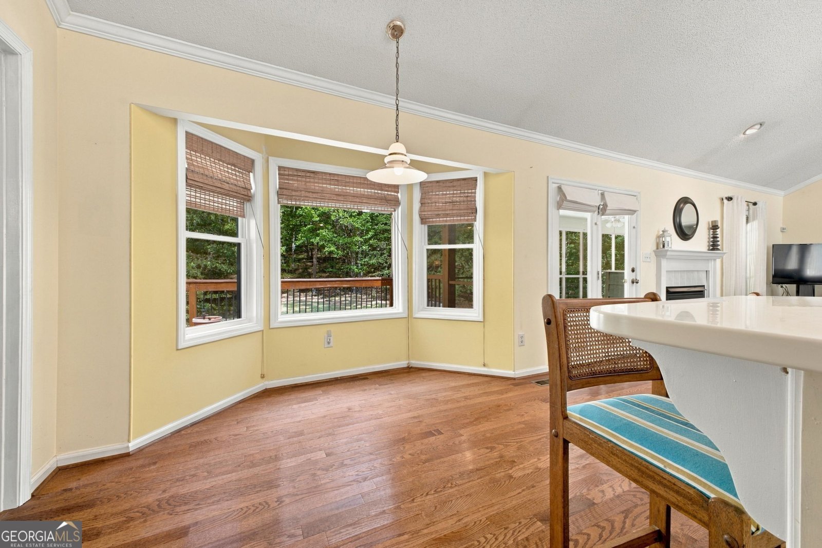 222 Stallion Drive Summerville - Photo 26