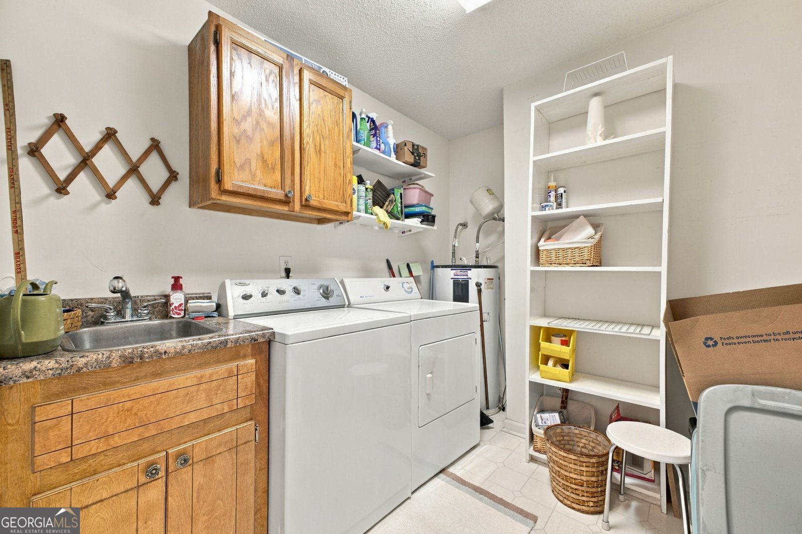 222 Stallion Drive Summerville - Photo 27