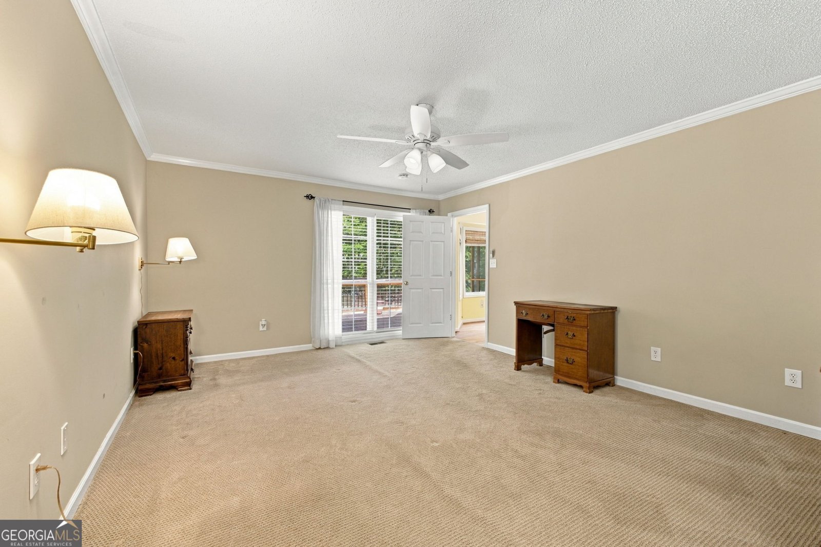 222 Stallion Drive Summerville - Photo 28