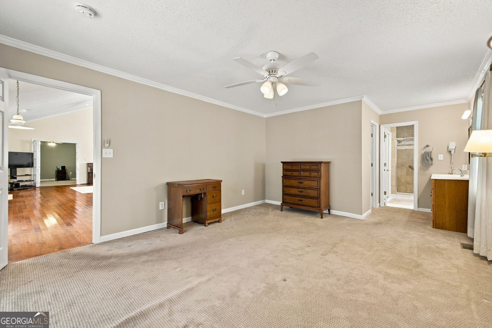222 Stallion Drive Summerville - Photo 29