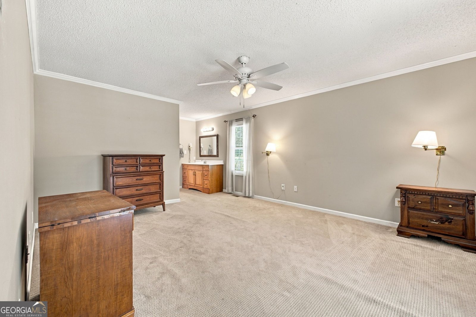222 Stallion Drive Summerville - Photo 30