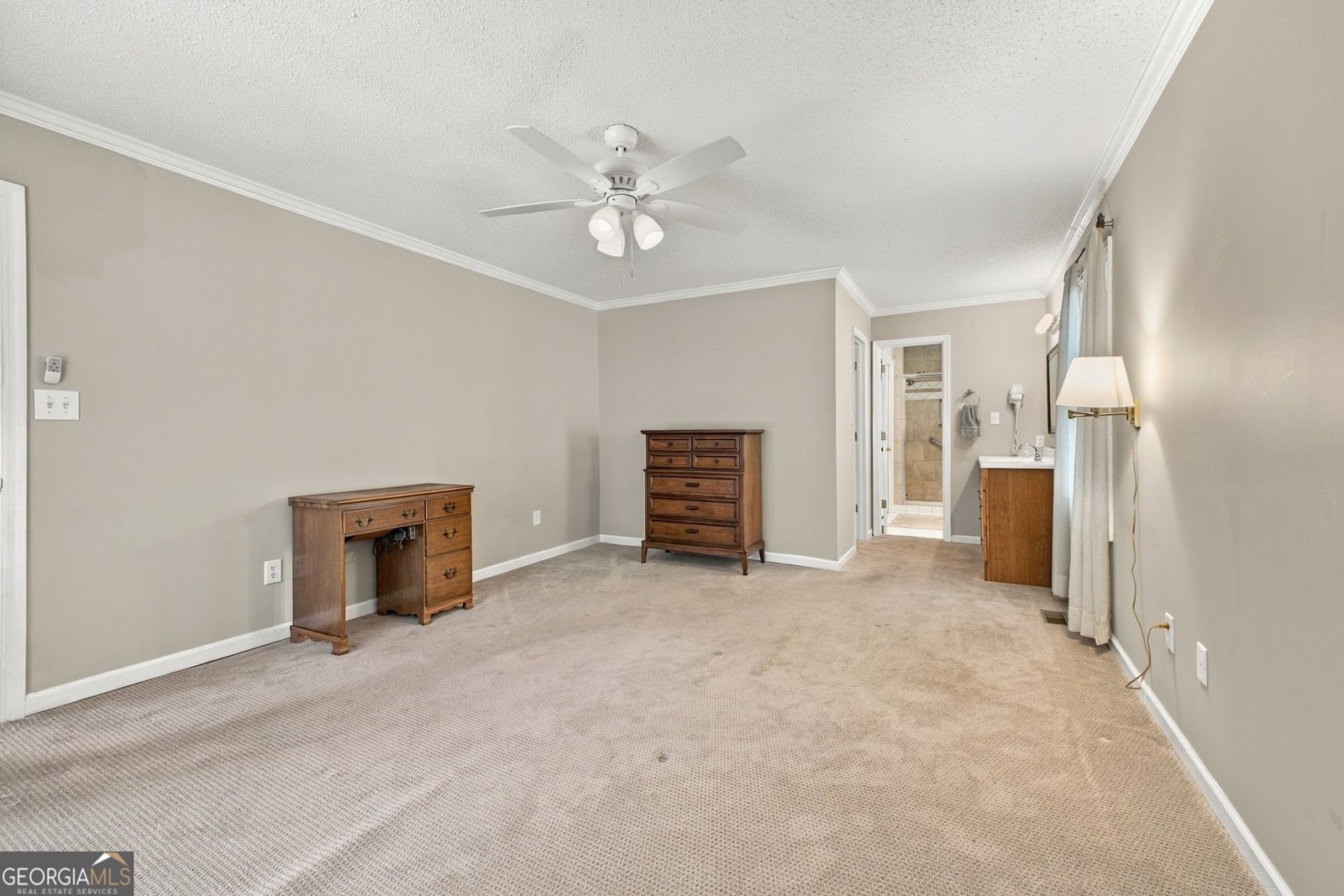 222 Stallion Drive Summerville - Photo 31