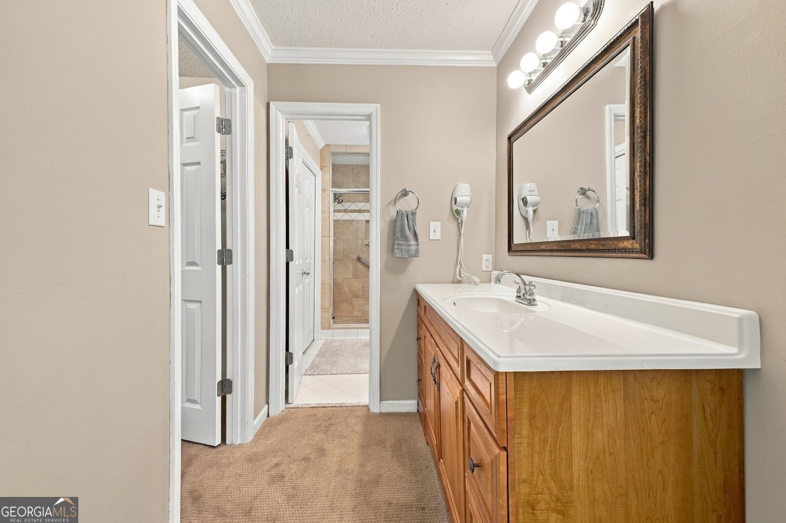 222 Stallion Drive Summerville - Photo 33