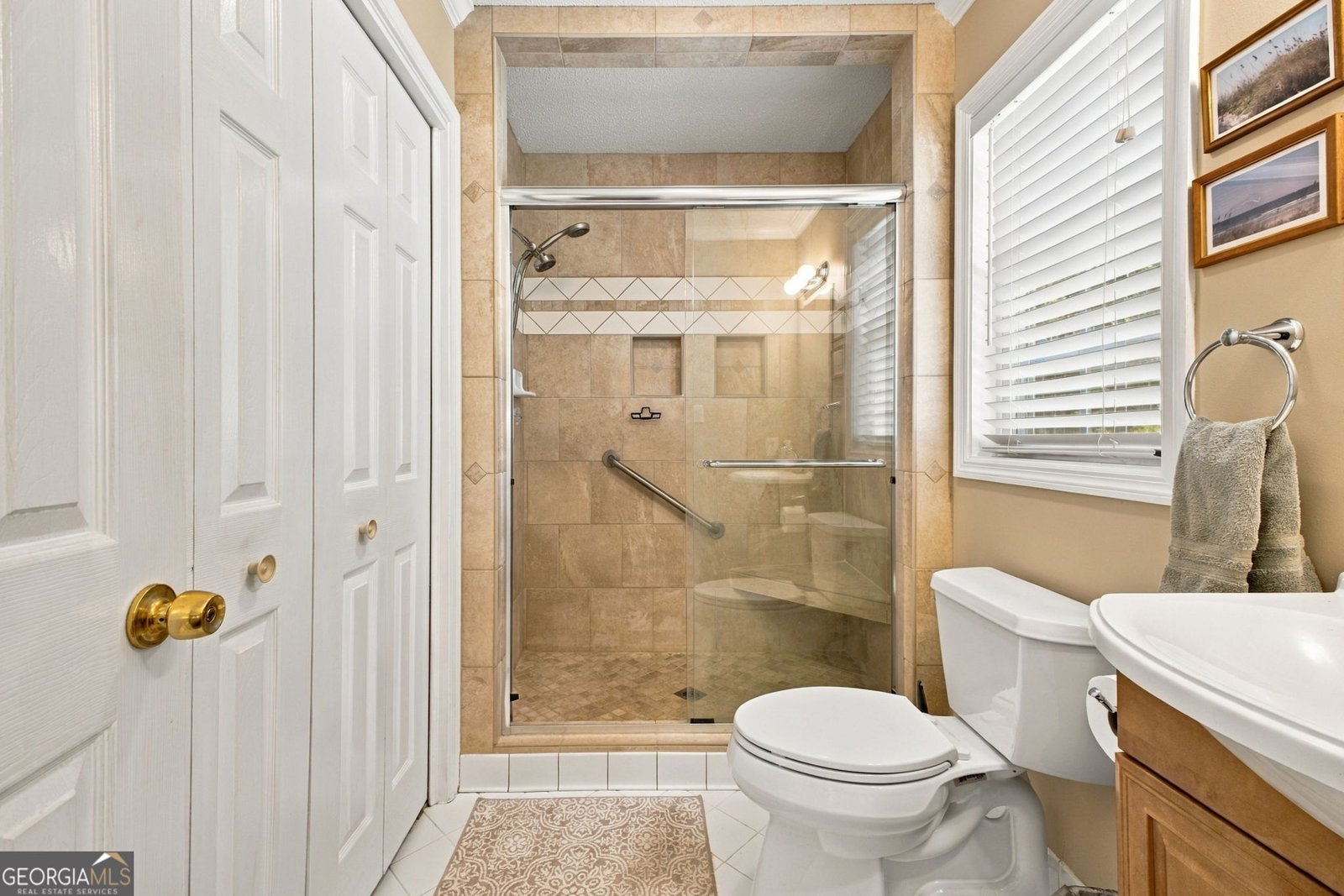 222 Stallion Drive Summerville - Photo 34