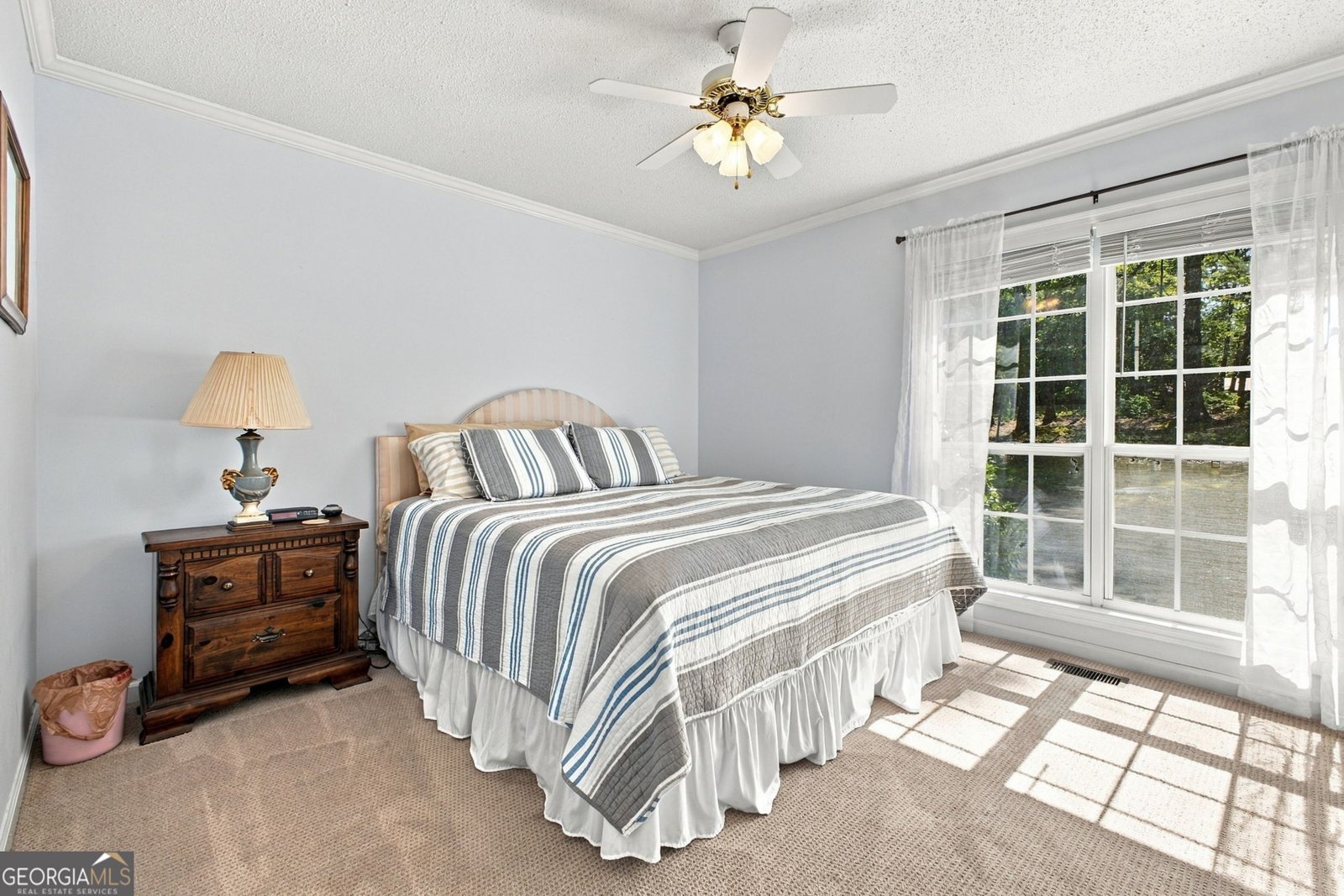 222 Stallion Drive Summerville - Photo 35
