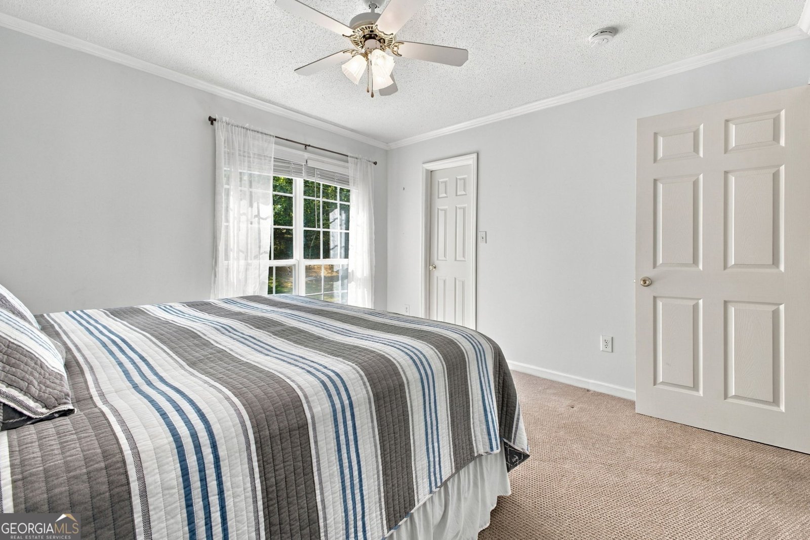 222 Stallion Drive Summerville - Photo 36