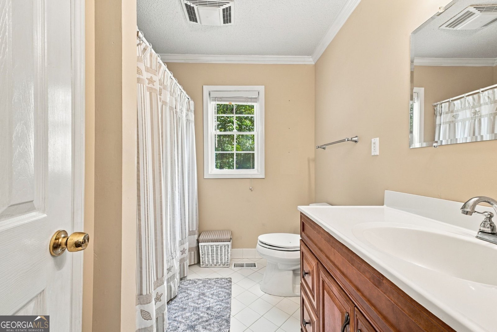 222 Stallion Drive Summerville - Photo 37