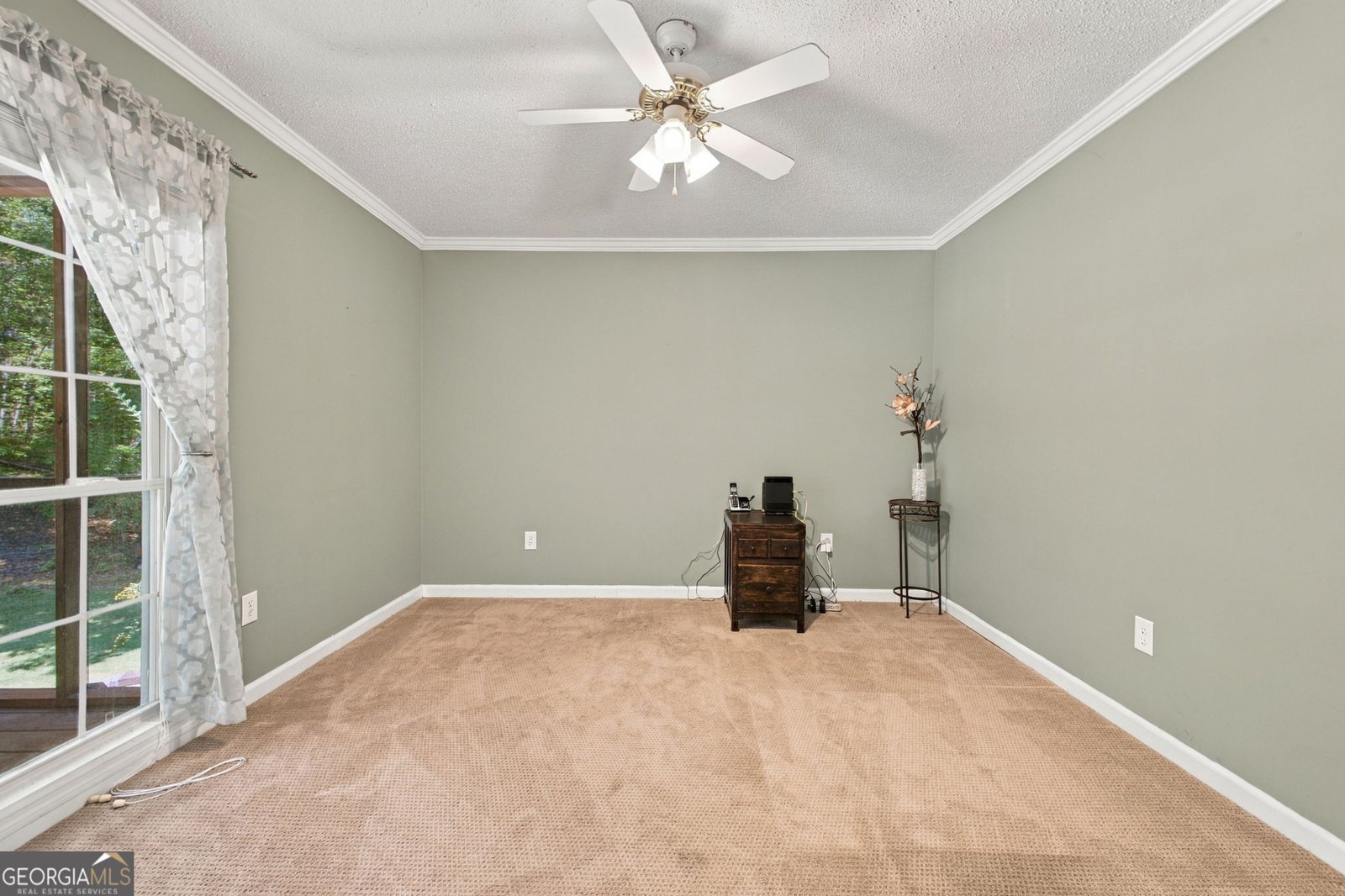 222 Stallion Drive Summerville - Photo 38