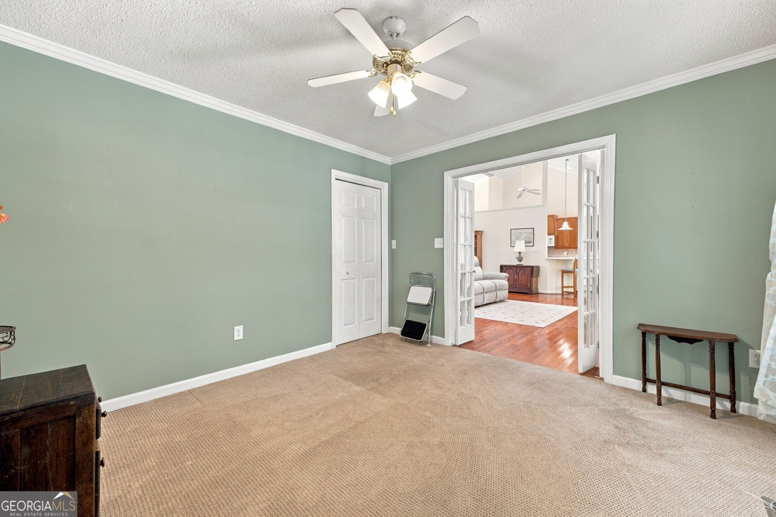 222 Stallion Drive Summerville - Photo 39
