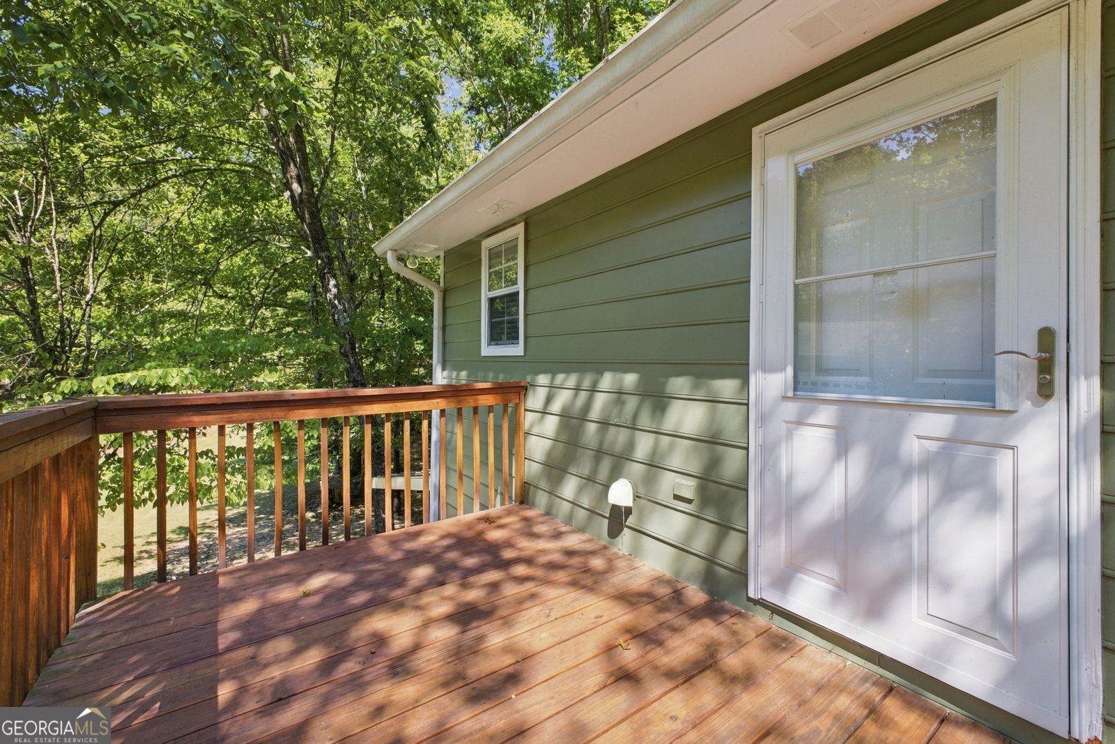 222 Stallion Drive Summerville - Photo 42