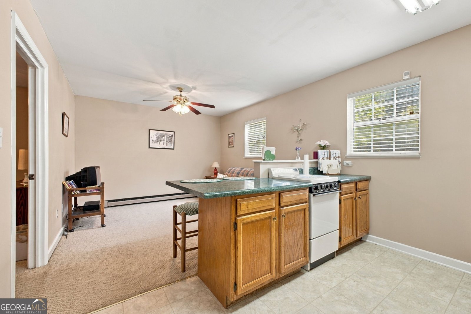 222 Stallion Drive Summerville - Photo 43