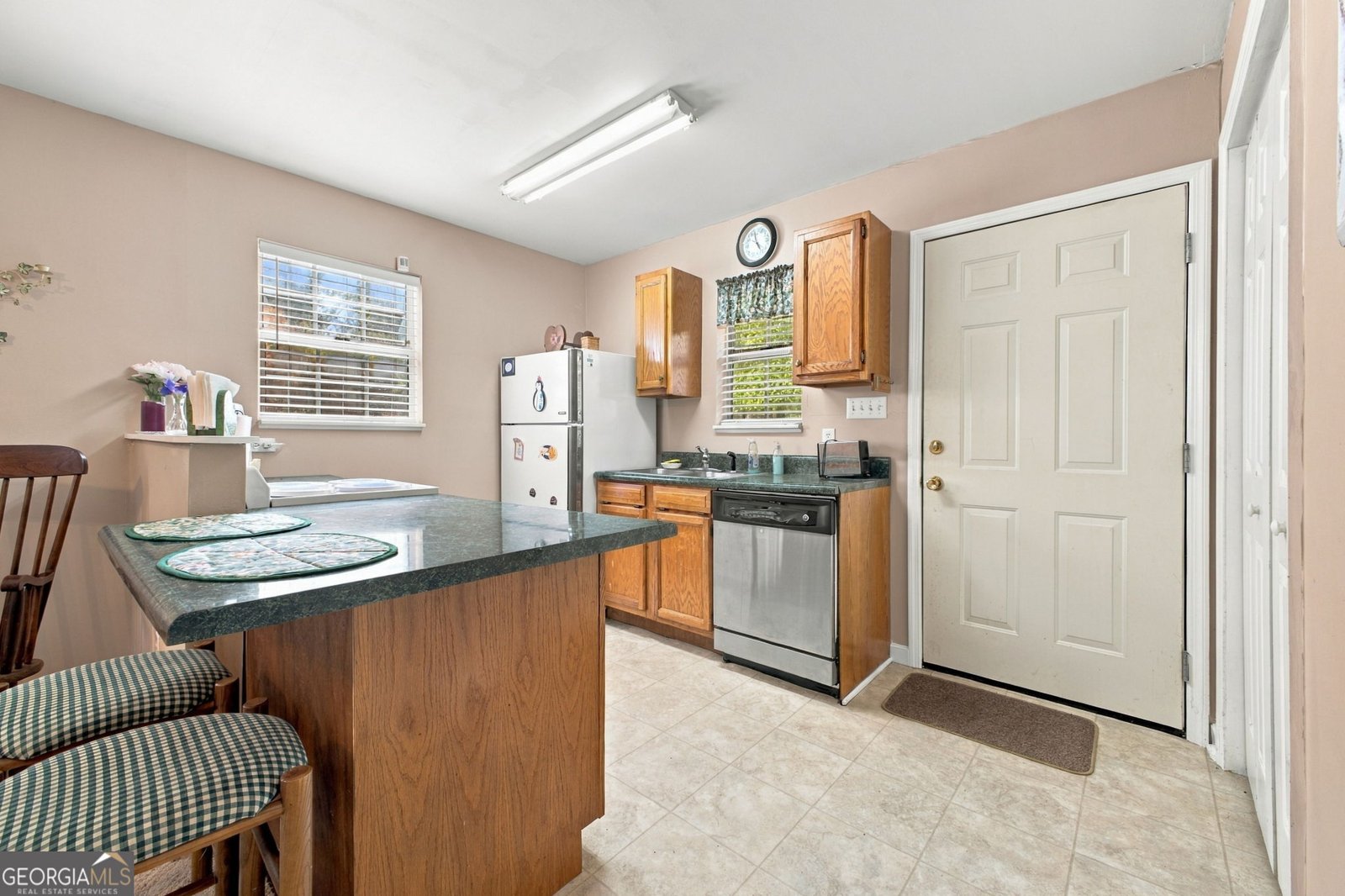 222 Stallion Drive Summerville - Photo 44