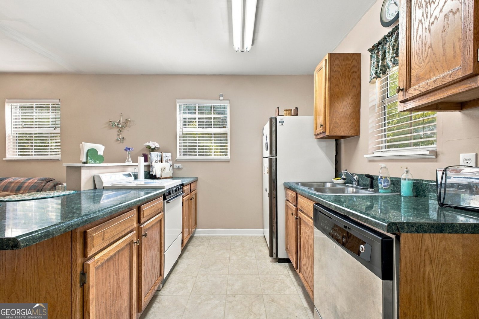 222 Stallion Drive Summerville - Photo 45