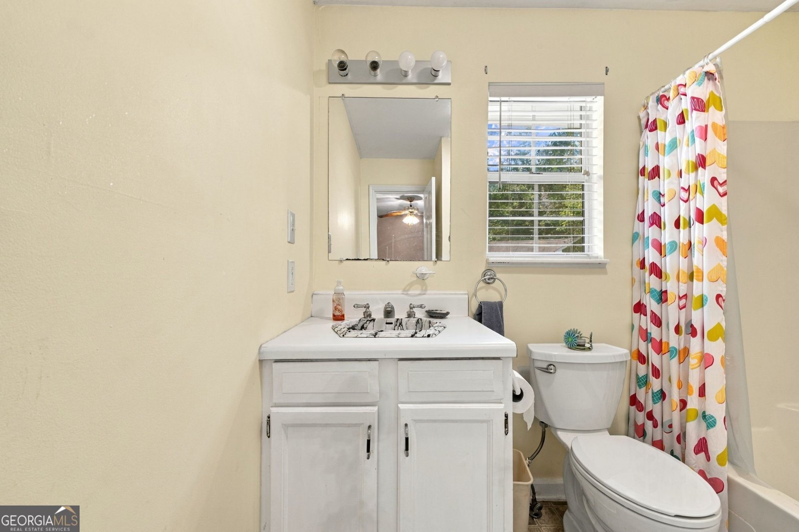 222 Stallion Drive Summerville - Photo 46
