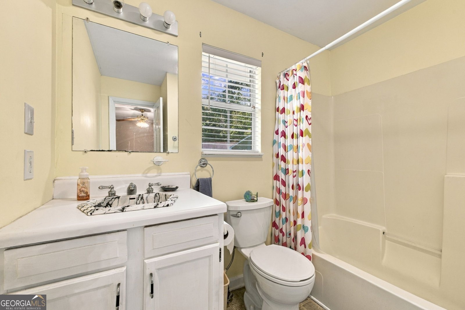 222 Stallion Drive Summerville - Photo 47