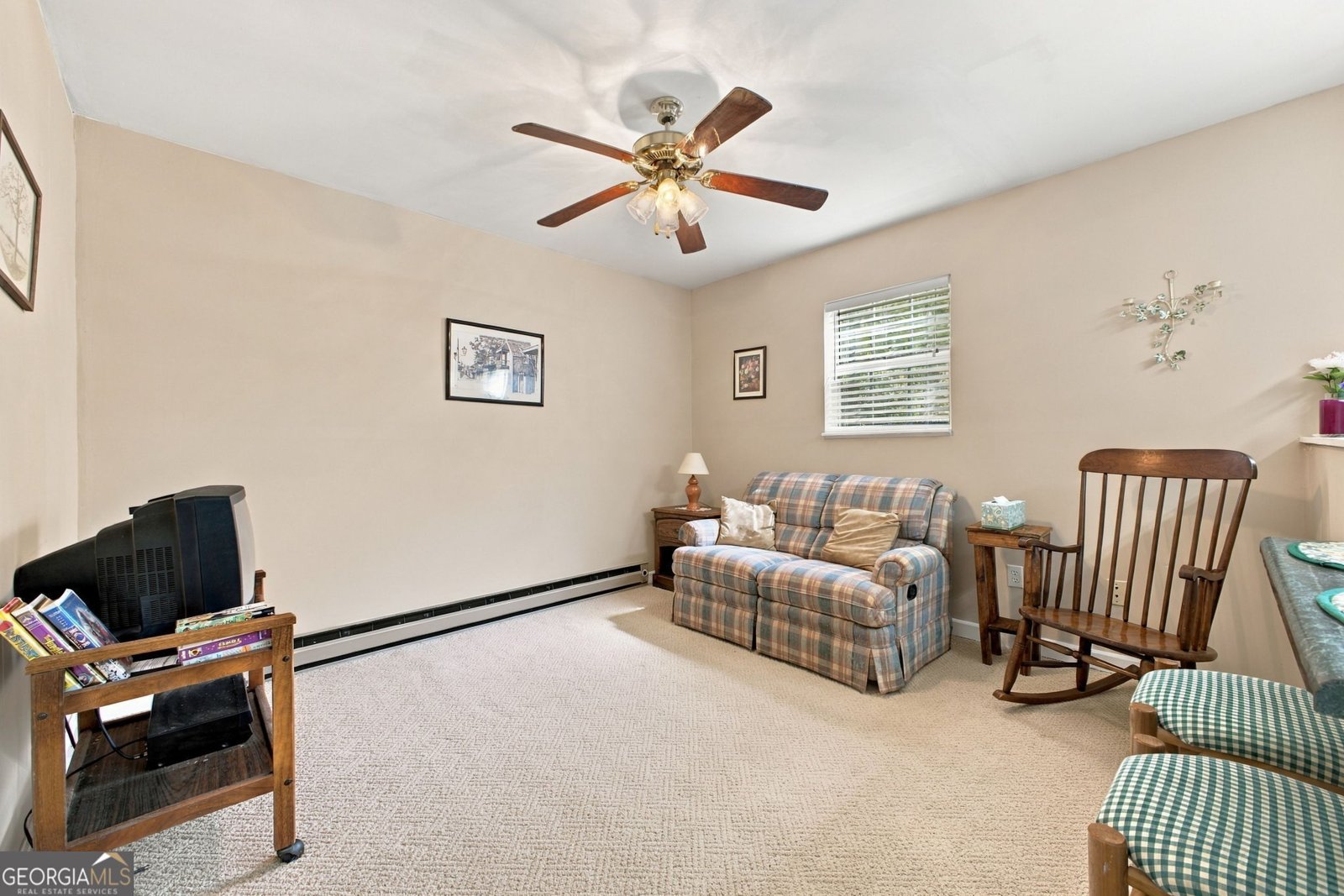 222 Stallion Drive Summerville - Photo 48