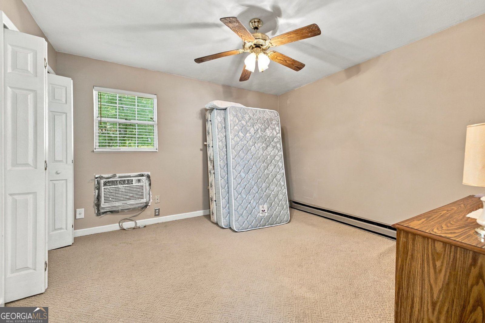 222 Stallion Drive Summerville - Photo 49