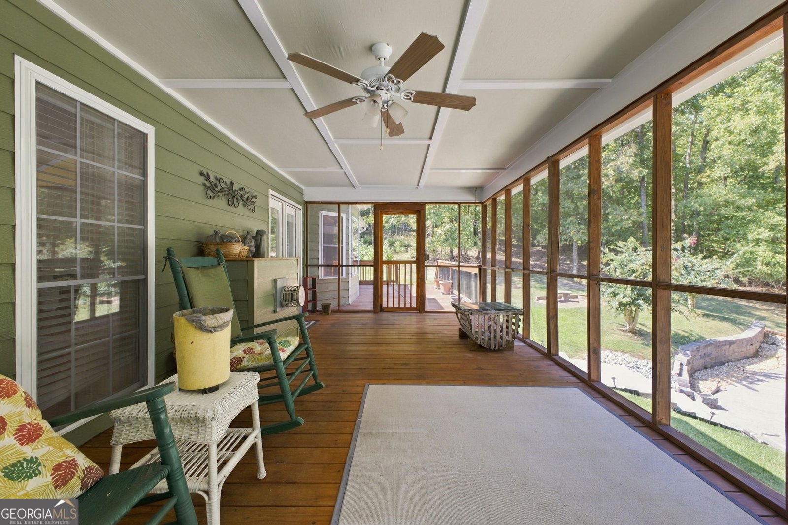 222 Stallion Drive Summerville - Photo 6
