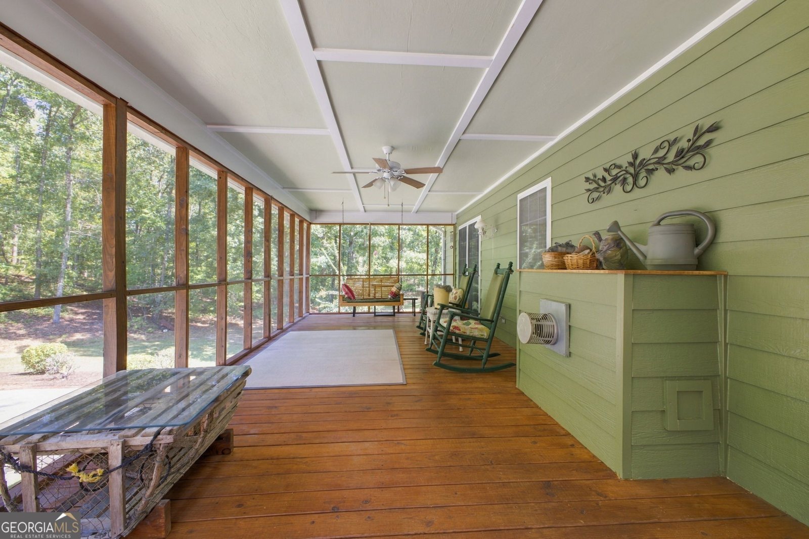 222 Stallion Drive Summerville - Photo 7