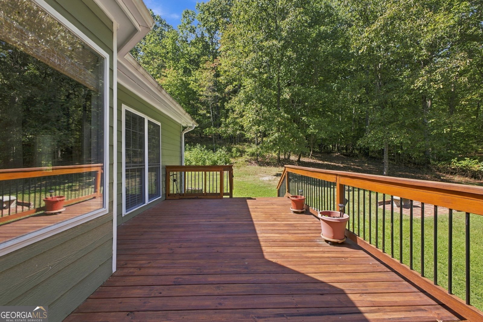 222 Stallion Drive Summerville - Photo 8