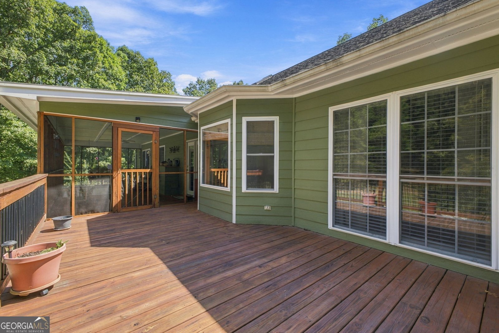 222 Stallion Drive Summerville - Photo 9