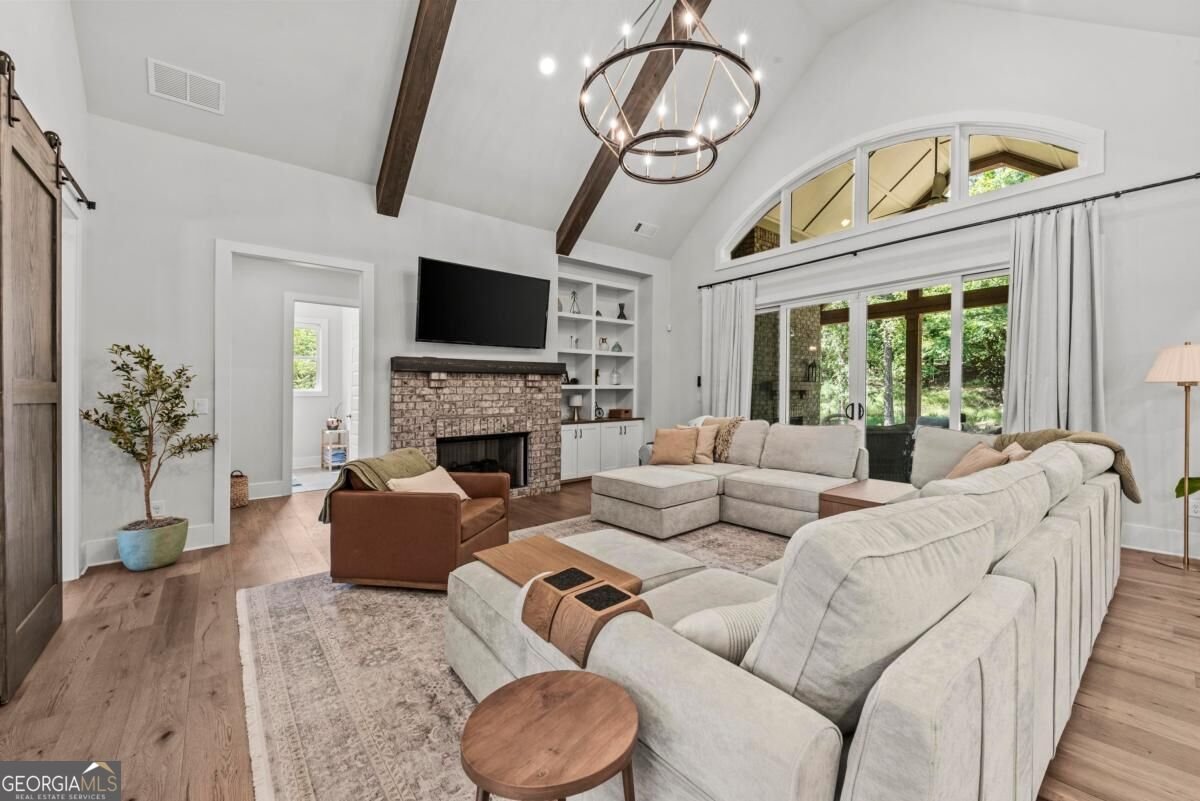 1011 Peachtree Court Greensboro - Photo 11