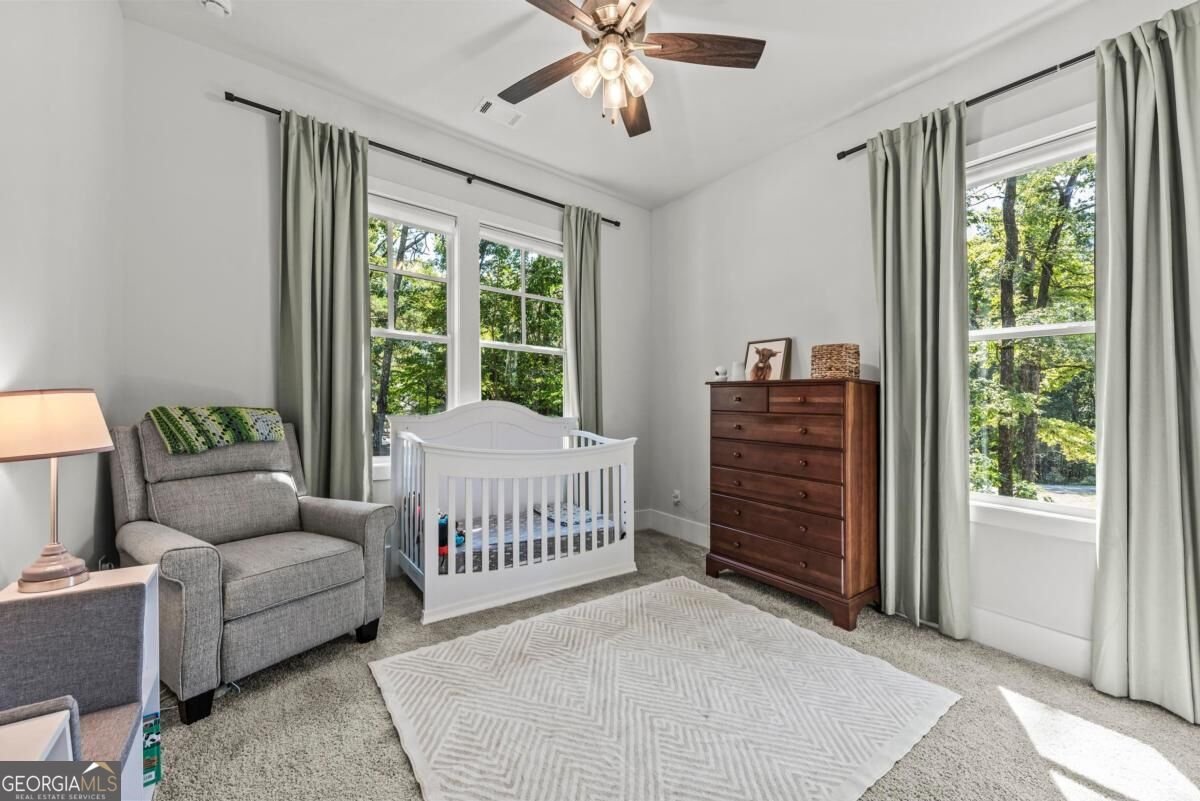 1011 Peachtree Court Greensboro - Photo 14