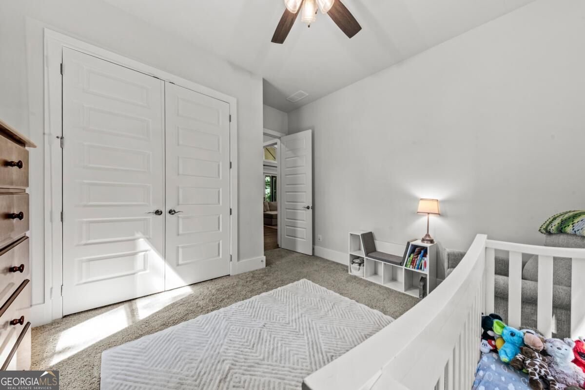 1011 Peachtree Court Greensboro - Photo 15