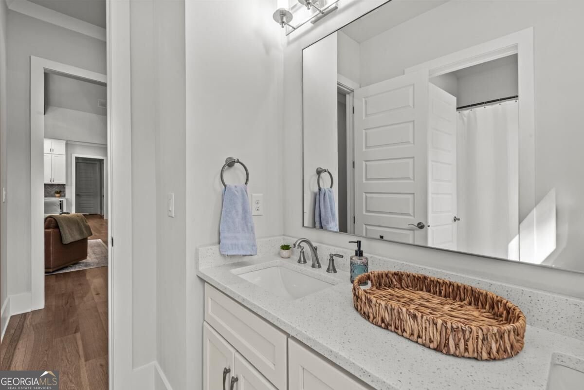 1011 Peachtree Court Greensboro - Photo 17