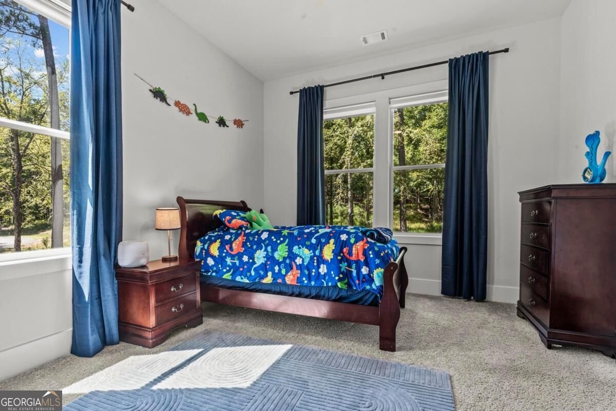 1011 Peachtree Court Greensboro - Photo 18