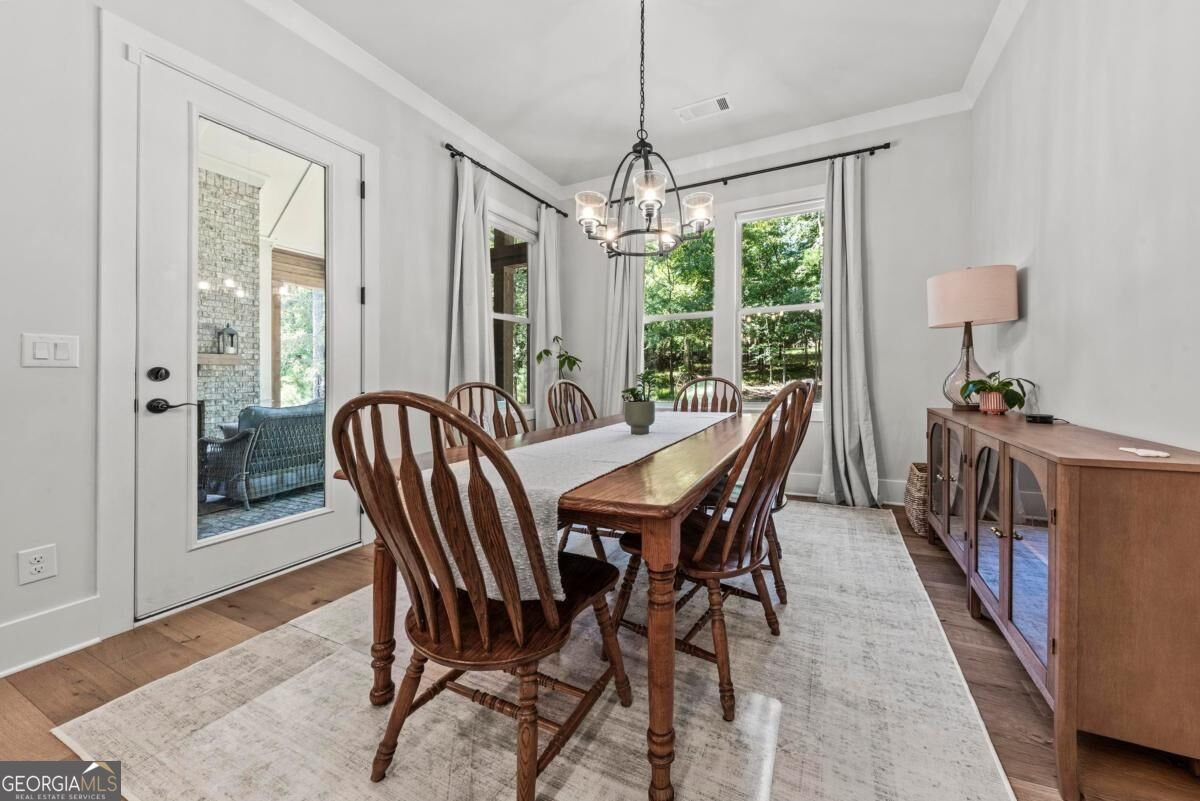 1011 Peachtree Court Greensboro - Photo 26